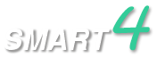 smart4.ownerhelper.com